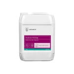 MEDICLEAN MC 410 - 5L SOAP  Mydło w płynie