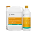e385a82e65014ecc3976342d03ce383e