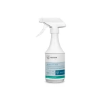 MEDICLEAN MC 611- 500 ML. Odświeżacz powietrza spray-zapach pieniędzy