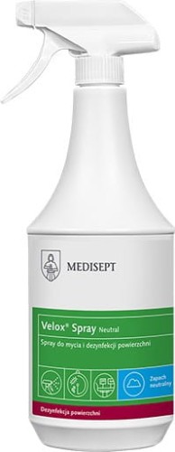 dc98285ddd5c2a408e60478baf4adef0