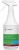 dc98285ddd5c2a408e60478baf4adef0
