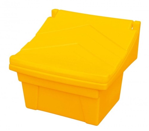 1309b0dc022fa3a79d122b6df018274d