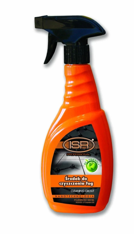 de6cbd609ecc8589cf5a9aa55f736773