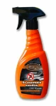 ISR ŚRODEK do usuwania owadów spray 500 ml