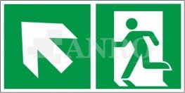 a108c0803b3a0deab8e7b7746cc8a417