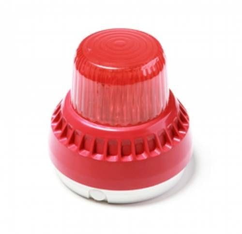 5b31cabd13addd532d69cc372ef5ed71