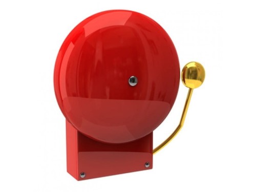 c58a87112ebab23e0f984956ebc38234