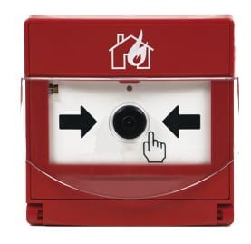 3f5b5073b1d888bd8c4c7eeac927f458