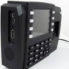 1561697c5c029ff82d03962addb2e94c
