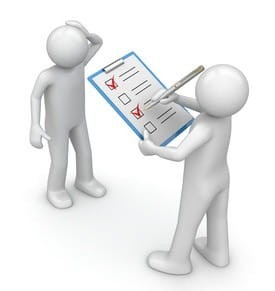 Audyt stanu bezpieczeństwa przeciwpożarowego PPOŻ