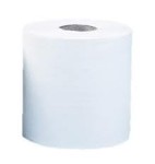 CH-103 CZYŚCIWO CELULOZOWE PROFESJONALNE 2 – WARSTWOWE