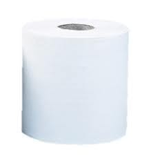 CH-103 CZYŚCIWO CELULOZOWE PROFESJONALNE 2 – WARSTWOWE