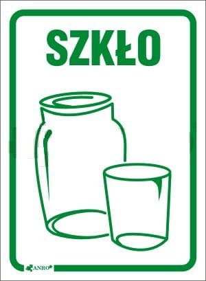 54709abb49c8dc768e2cbbce7797fbca