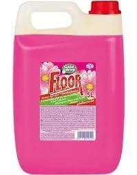 d929e6ff5aa2cffdc6682218c581e92b