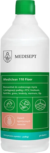 MC_110_EO_1L_web.png