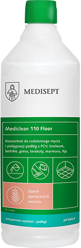 MC_110_EO_1L_web.png