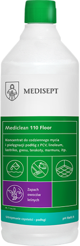 MC_110_OL_1L_web.png