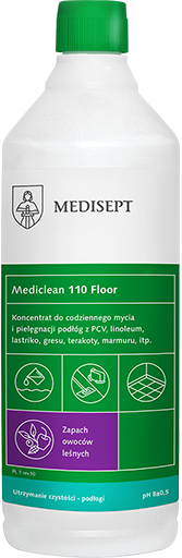 MC_110_OL_1L_web.png