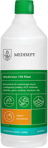MC_110_P_1L_web.png