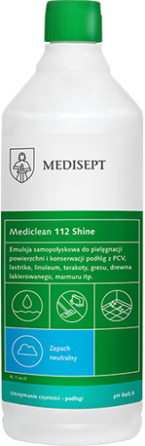 MC_112_1L_web.png