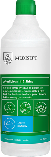 MC_112_1L_web.png