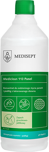 MC_113_1L_web.png