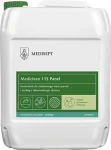 MEDICLEAN MC 113 -5L do mycia paneli i drewna Panel