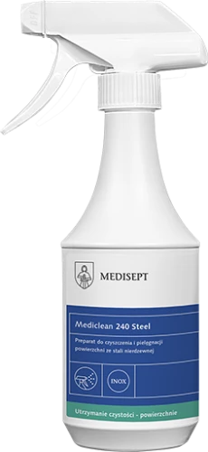 MC_240_500ml_web.png