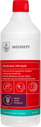 MC_310_CW_1L_web.png