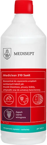 MC_310_CW_1L_web.png