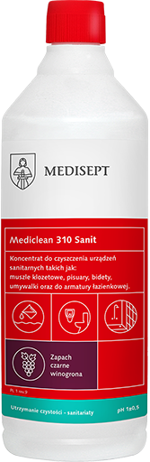 MC_310_CW_1L_web.png