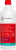 MC_310_W_1L_web.png
