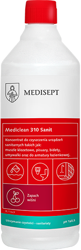 MC_310_W_1L_web.png