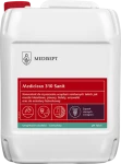 MEDICLEAN MC 310 5L do mycia urządzeń i powierzchni sanitarnych