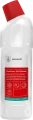 MC_320_750ml_web.png