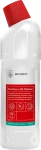 MEDICLEAN MC 320 - 750 ml Antybakteryjny żel do mycia i odkamieniania sanitariatów