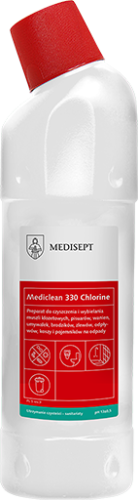 MC_320_750ml_web.png