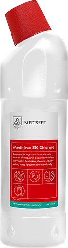 MC_320_750ml_web.png