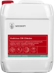 MEDICLEAN MC 330- 5L - Wybielający żel do czyszczenia i wybielania sanitariatów CHLORINE