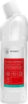 MEDICLEAN MC 330 - 750 ML Wybielający żel do czyszczenia i wybielania sanitariatów CHLORINE