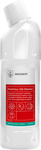MC_330_750ml_web.png