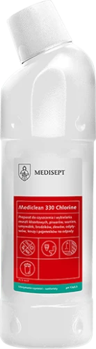 MC_330_750ml_web.png