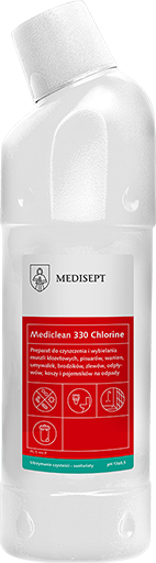 MC_330_750ml_web.png