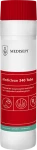 MEDICLEAN MC 340 - 600g Granulat do rur TUBE