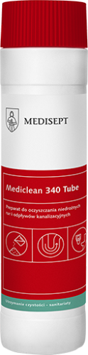 MC_340_600g_web.png