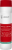 MC_340_600g_web.png