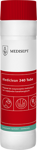 MC_340_600g_web.png