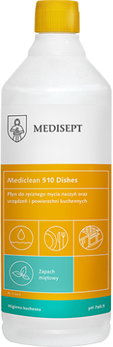 MC_510_M_1L_web.png