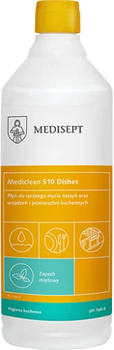 MC_510_M_1L_web.png