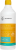 MC_510_M_1L_web.png